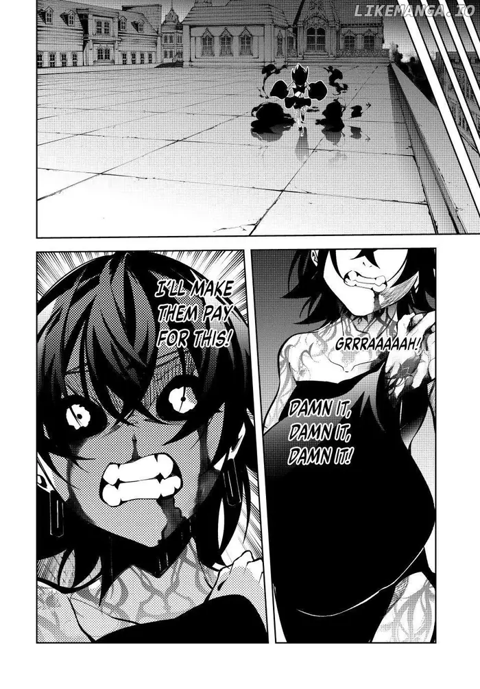 Wistoria: Wand and Sword Chapter 45.2 image 09_optimized